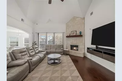 3608 N Hutch Drive, Plano, TX 75074 - Photo 11