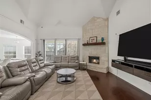 3608 N Hutch Dr, Plano, TX 75074 - Photo 11