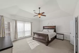 3608 N Hutch Dr, Plano, TX 75074 - Photo 19