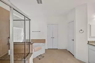 3608 N Hutch Dr, Plano, TX 75074 - Photo 23