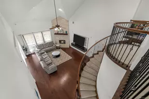 3608 N Hutch Dr, Plano, TX 75074 - Photo 27