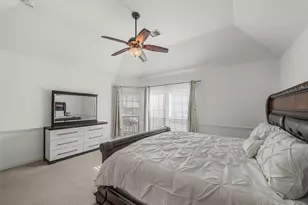 3608 N Hutch Dr, Plano, TX 75074 - Photo 21
