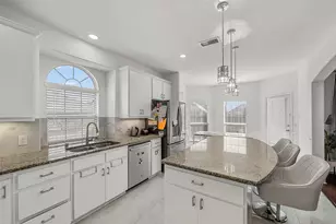 3608 N Hutch Dr, Plano, TX 75074 - Photo 17