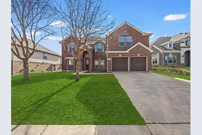 3608 N Hutch Drive, Plano, TX 75074 - Photo 1