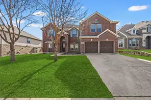 3608 N Hutch Dr, Plano, TX 75074 - Photo 1