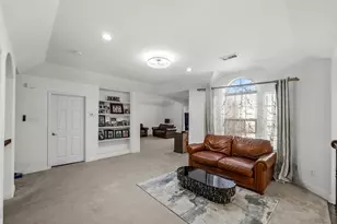 3608 N Hutch Dr, Plano, TX 75074 - Photo 29
