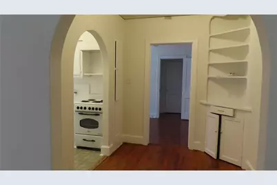 5906 Oram Street #6, Dallas, TX 75206 - Photo 5