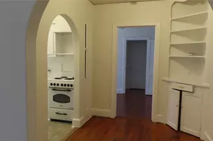5906 Oram St, Dallas, TX 75206 - Photo 5