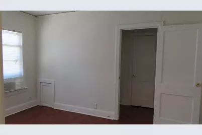 5906 Oram Street #6, Dallas, TX 75206 - Photo 7