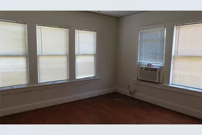 5906 Oram Street #6, Dallas, TX 75206 - Photo 3