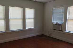 5906 Oram St, Dallas, TX 75206 - Photo 3
