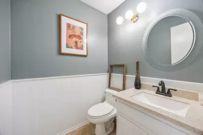 2807 Silverspring Road, Carrollton, TX 75006 - Photo 9