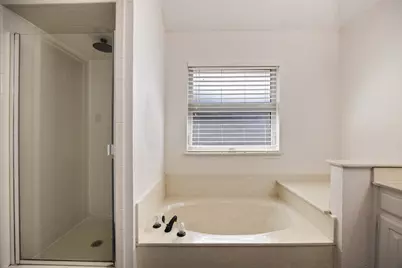 2807 Silverspring Road, Carrollton, TX 75006 - Photo 23
