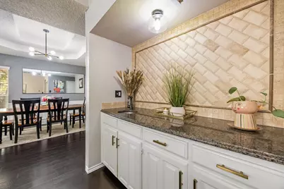 2807 Silverspring Road, Carrollton, TX 75006 - Photo 7