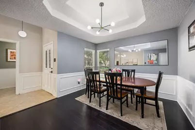 2807 Silverspring Road, Carrollton, TX 75006 - Photo 11