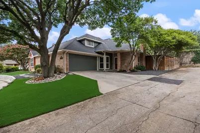 2807 Silverspring Road, Carrollton, TX 75006 - Photo 31