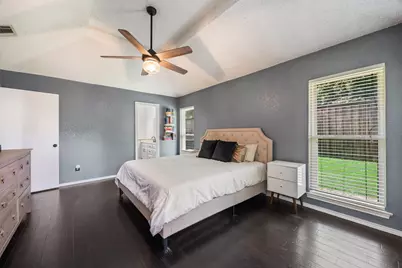 2807 Silverspring Road, Carrollton, TX 75006 - Photo 21