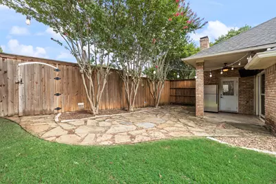2807 Silverspring Road, Carrollton, TX 75006 - Photo 25