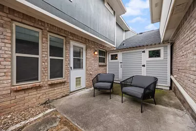 2807 Silverspring Road, Carrollton, TX 75006 - Photo 29