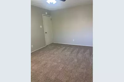 2609 San Sabastian Circle, Grand Prairie, TX 75052 - Photo 13