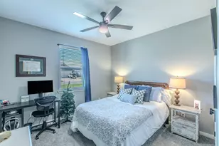 5305 Black Horse Ct, Waco, TX 76708 - Photo 15
