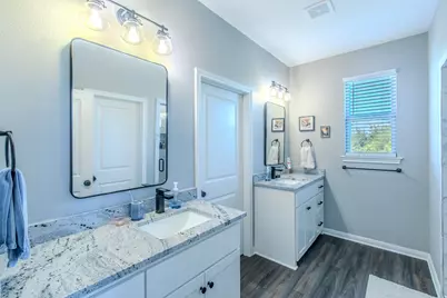 5305 Black Horse Court, Waco, TX 76708 - Photo 13