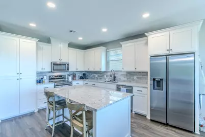 5305 Black Horse Court, Waco, TX 76708 - Photo 5