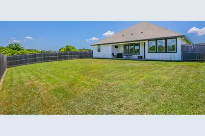 5305 Black Horse Court, Waco, TX 76708 - Photo 25