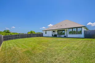 5305 Black Horse Ct, Waco, TX 76708 - Photo 25