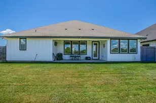 5305 Black Horse Ct, Waco, TX 76708 - Photo 23