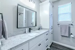 5305 Black Horse Ct, Waco, TX 76708 - Photo 17