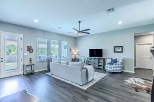 5305 Black Horse Ct, Waco, TX 76708 - Photo 3