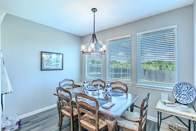 5305 Black Horse Court, Waco, TX 76708 - Photo 9
