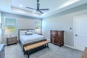 5305 Black Horse Ct, Waco, TX 76708 - Photo 11