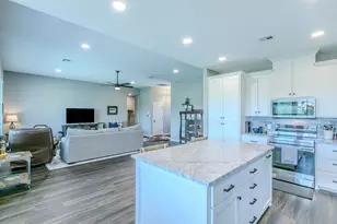 5305 Black Horse Ct, Waco, TX 76708 - Photo 7