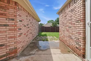 915 Sea Shell Dr, Mesquite, TX 75149 - Photo 35