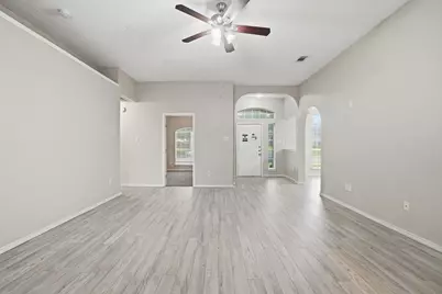 915 Sea Shell Drive, Mesquite, TX 75149 - Photo 13