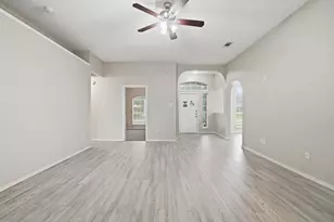 915 Sea Shell Dr, Mesquite, TX 75149 - Photo 13