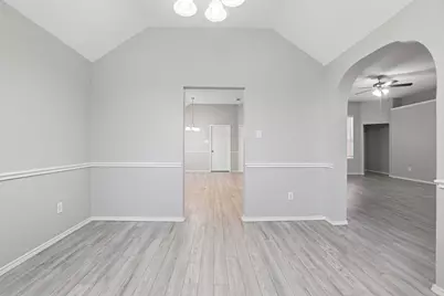 915 Sea Shell Drive, Mesquite, TX 75149 - Photo 11