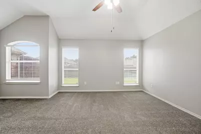 915 Sea Shell Drive, Mesquite, TX 75149 - Photo 19