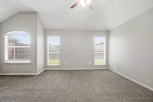 915 Sea Shell Dr, Mesquite, TX 75149 - Photo 19
