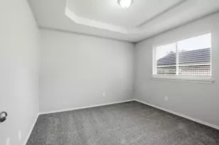915 Sea Shell Dr, Mesquite, TX 75149 - Photo 25