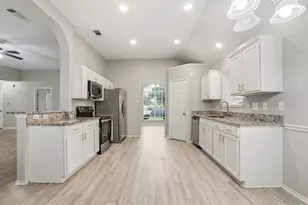 915 Sea Shell Dr, Mesquite, TX 75149 - Photo 15