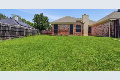915 Sea Shell Drive, Mesquite, TX 75149 - Photo 37