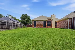 915 Sea Shell Dr, Mesquite, TX 75149 - Photo 37