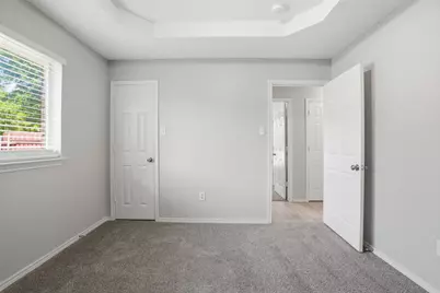 915 Sea Shell Drive, Mesquite, TX 75149 - Photo 27