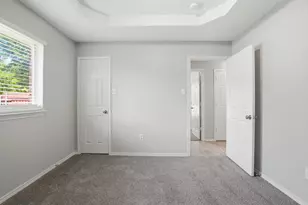 915 Sea Shell Dr, Mesquite, TX 75149 - Photo 27
