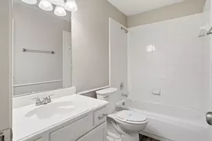 915 Sea Shell Dr, Mesquite, TX 75149 - Photo 33