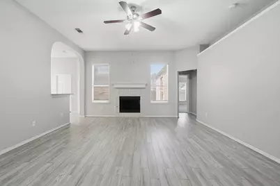 915 Sea Shell Drive, Mesquite, TX 75149 - Photo 9