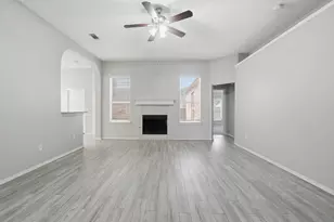 915 Sea Shell Dr, Mesquite, TX 75149 - Photo 9